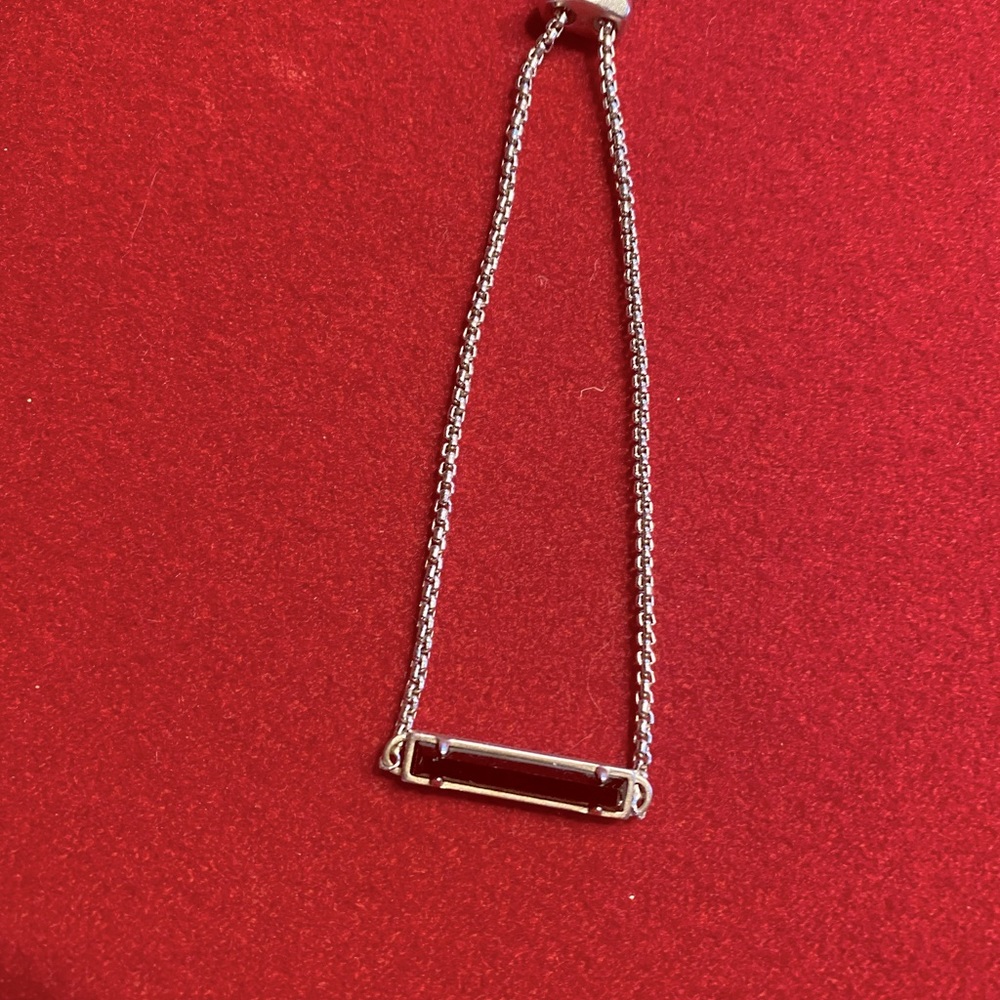 Kendra Scott bracelet